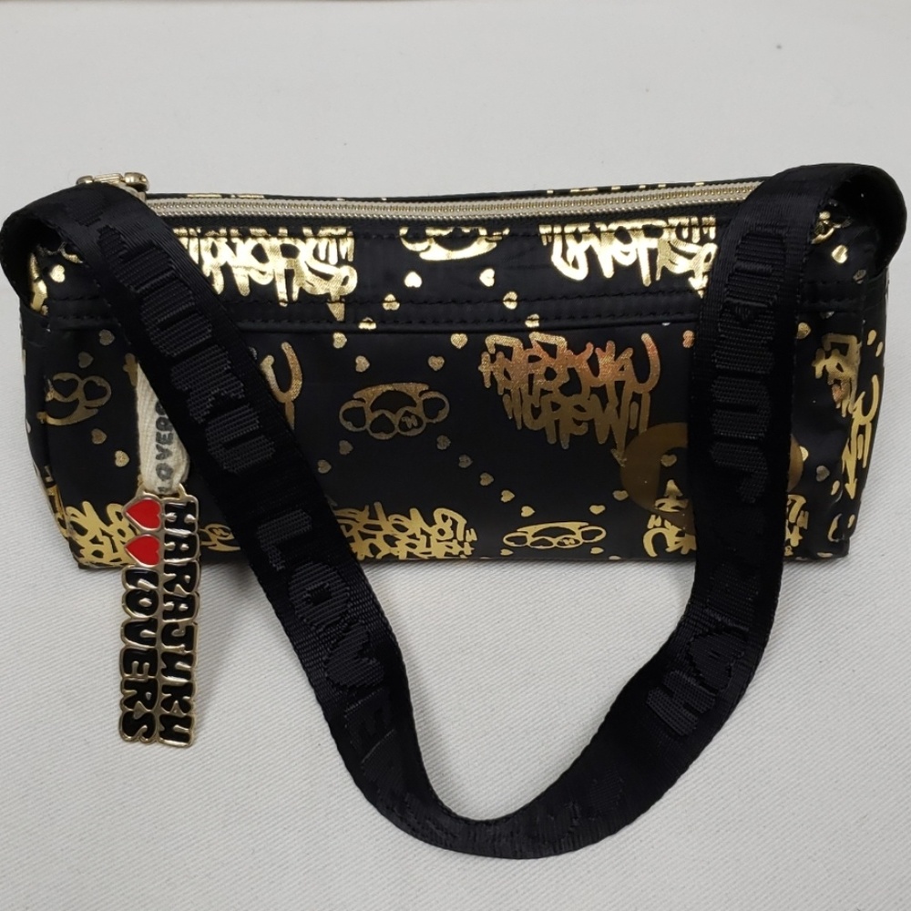 Harajuku purse - Picture 2 of 6